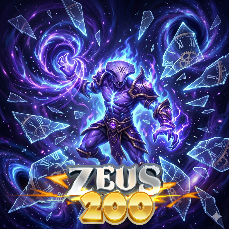 May include: Black t-shirt with a white graphic print that reads "All Our Fears can come true if we have the courage to Pursue Them." - Walter Elias D.